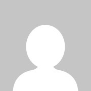 Photo of Redacción Noticia y Punto