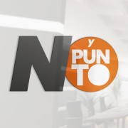 Photo of Noticia y Punto