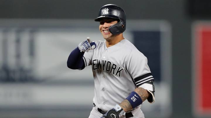 yankees