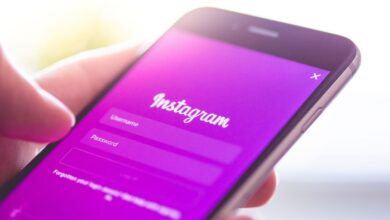 Instagram estrenará nuevas funciones