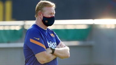 koeman
