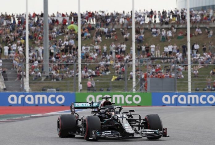 hamilton rusia