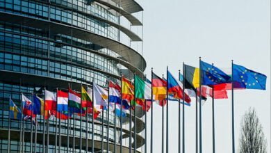 unión europea