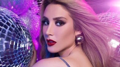 miss venezuela