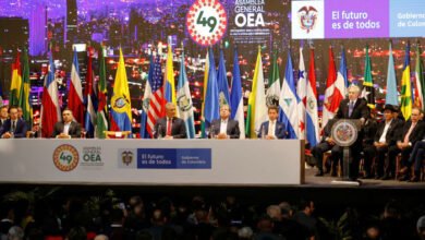 OEA