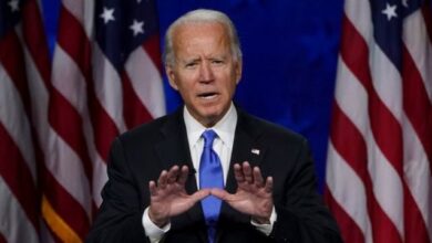 Biden