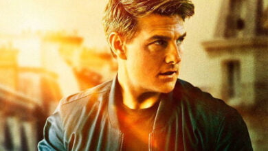tom cruise mision imposible 7