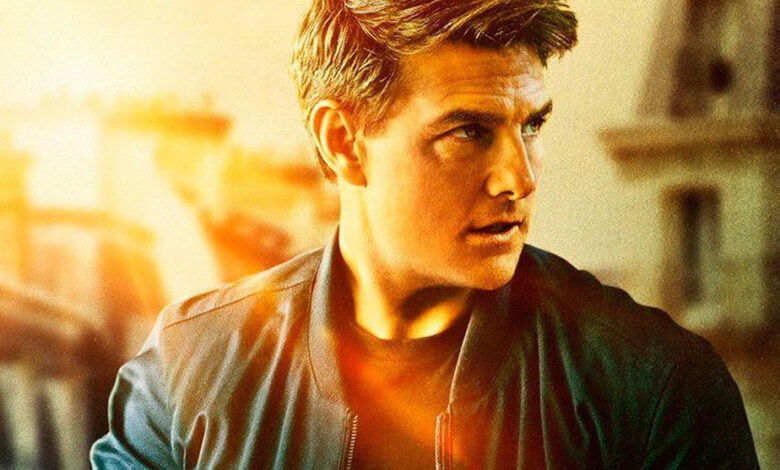 tom cruise mision imposible 7