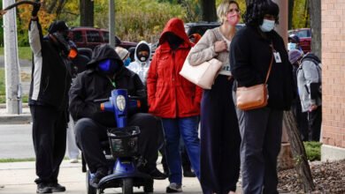 eeuu contagios covid