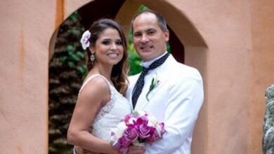 omar vizquel