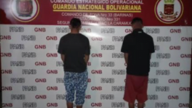 presos asesinos del cura católico