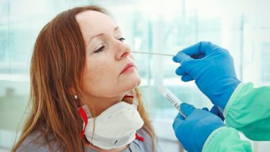 casos globales covid