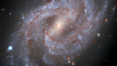 supernova mas brillante que el sol