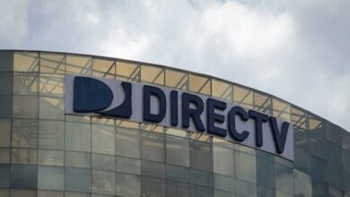 directv