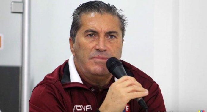 peseiro