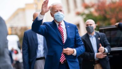 biden
