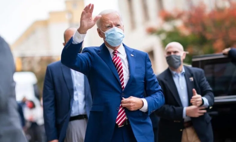 biden