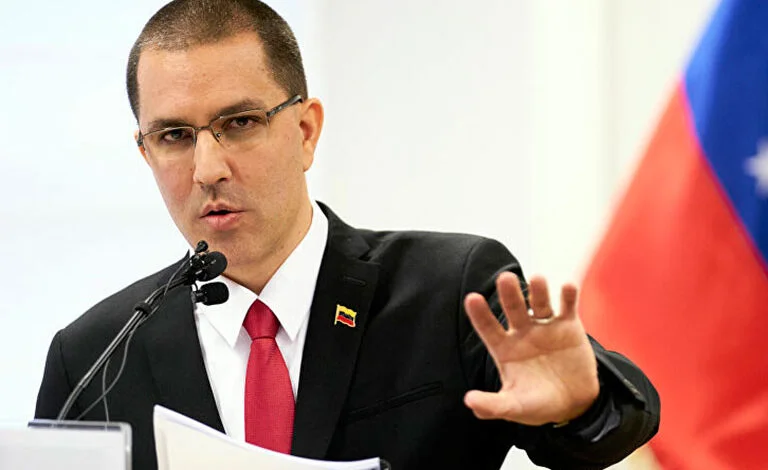arreaza