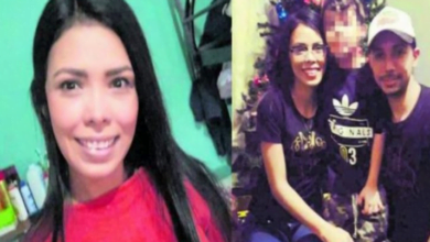 asesina a su ex embarazada en perú