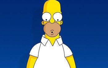 homero