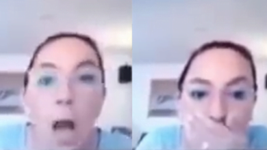 Maestra por videollamada