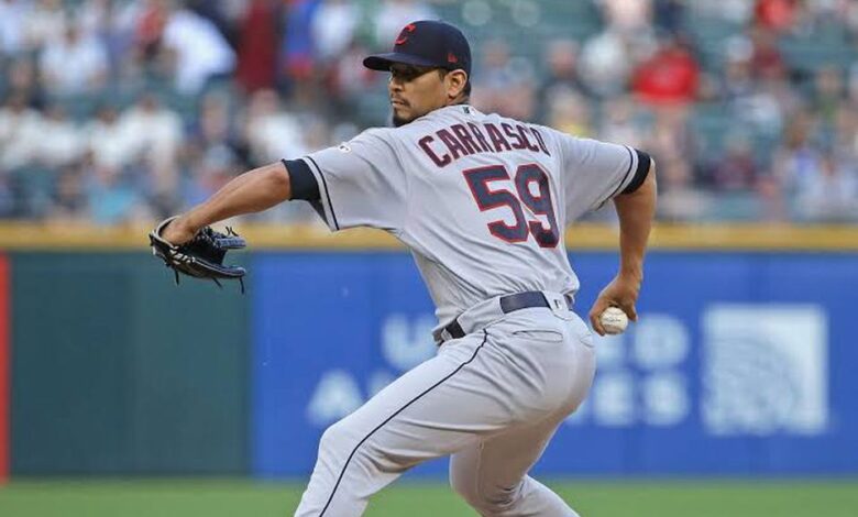 carrasco