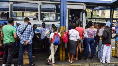 apuñalan en la cabeza