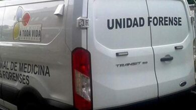 forense