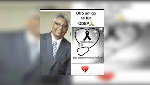 Freddy Miquilena
