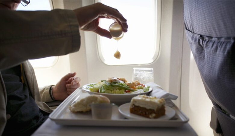 avion