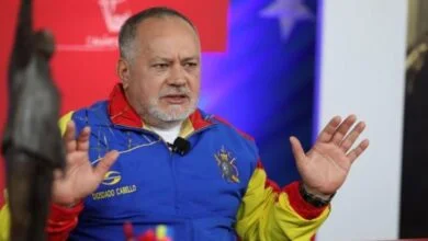 diosdado