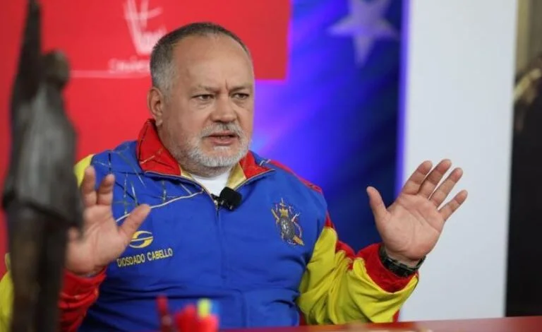 diosdado