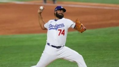Beisbol