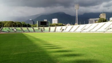 torneo