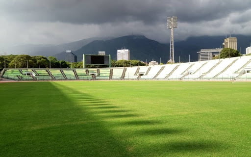 torneo