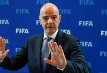 fifa