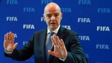 fifa