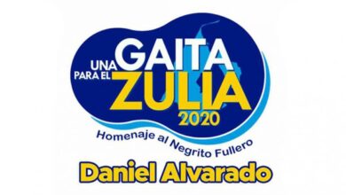 zulia