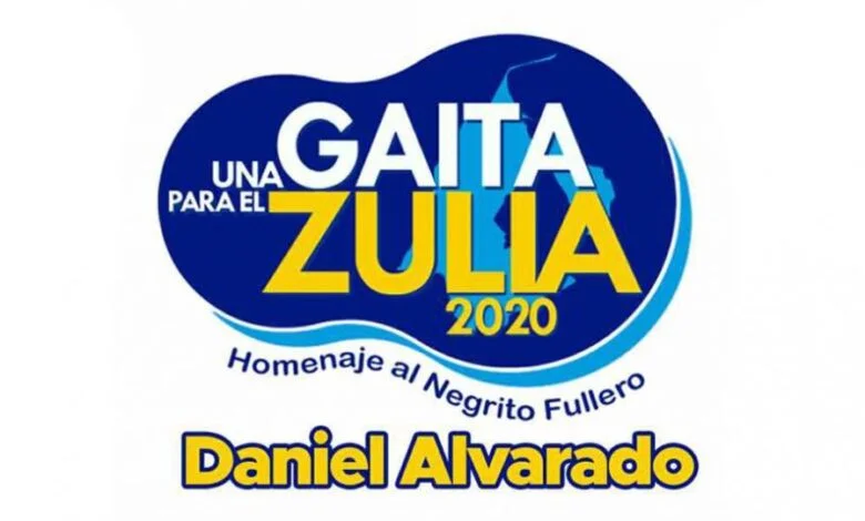 zulia