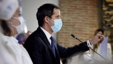 bono héroes de la salud