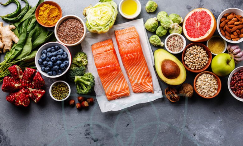 alimentos