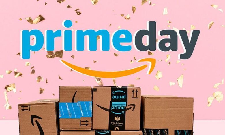 amazon