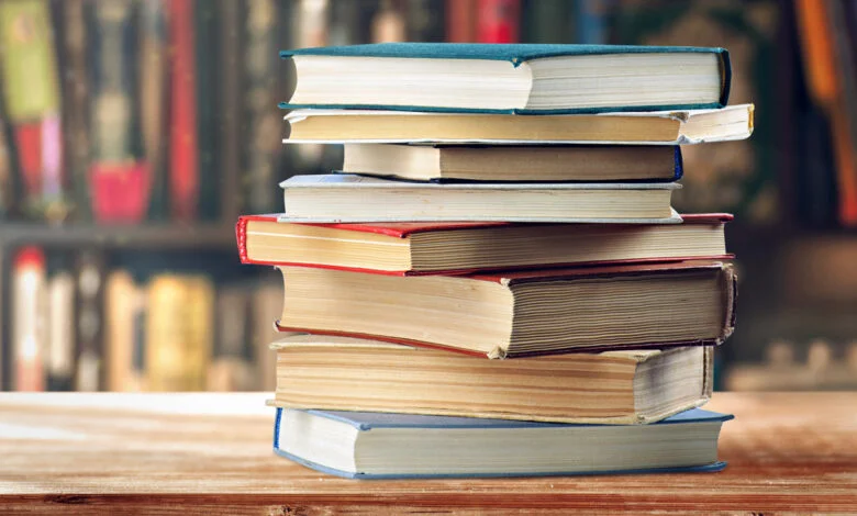 Libro