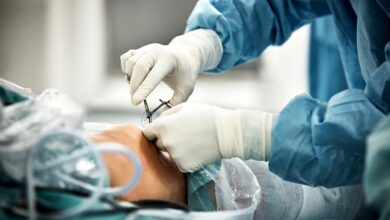 Médico venezolano ofrece operar gratis a 50 mujeres con cáncer de mama
