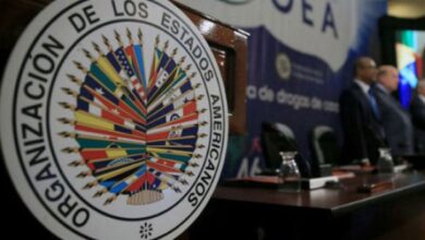 OEA