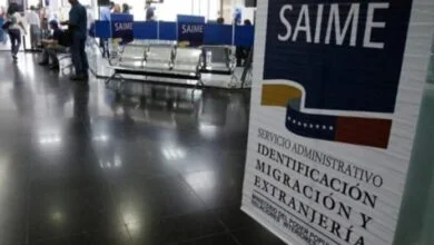 saime
