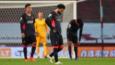 aston villa aplasta al liverpool