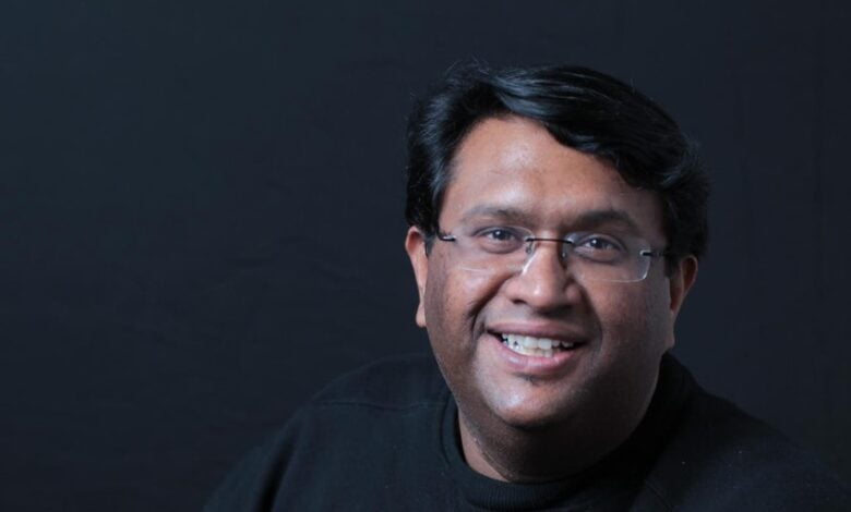 Shibu Philip