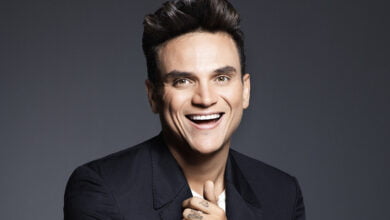 Silvestre Dangond