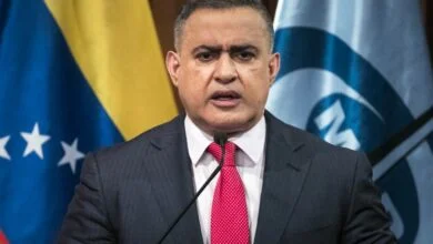 fiscal tareck william saab